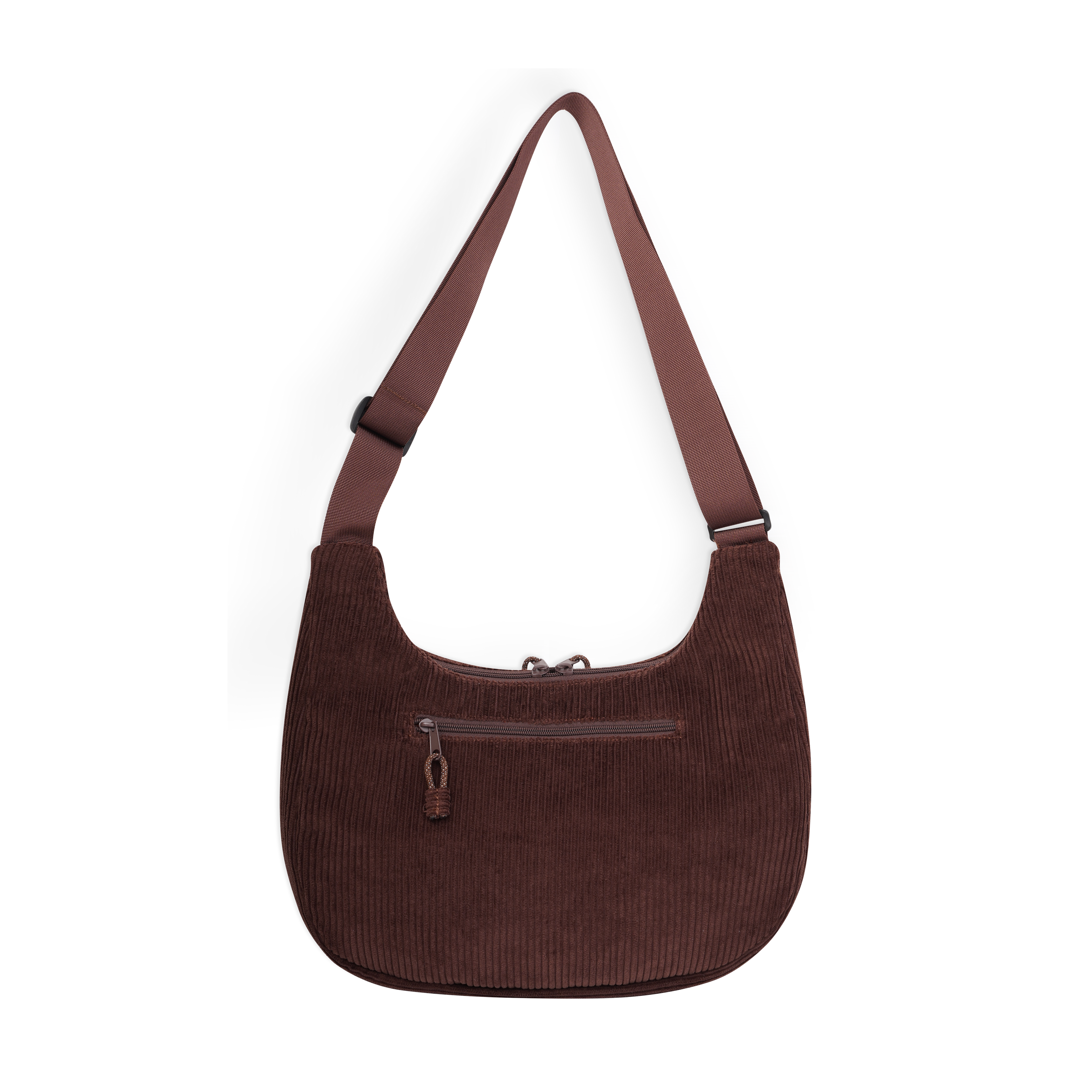 Kavu Crescent Creek Crossbody Sling Bag