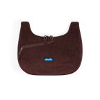 Kavu Crescent Creek Crossbody Sling Bag