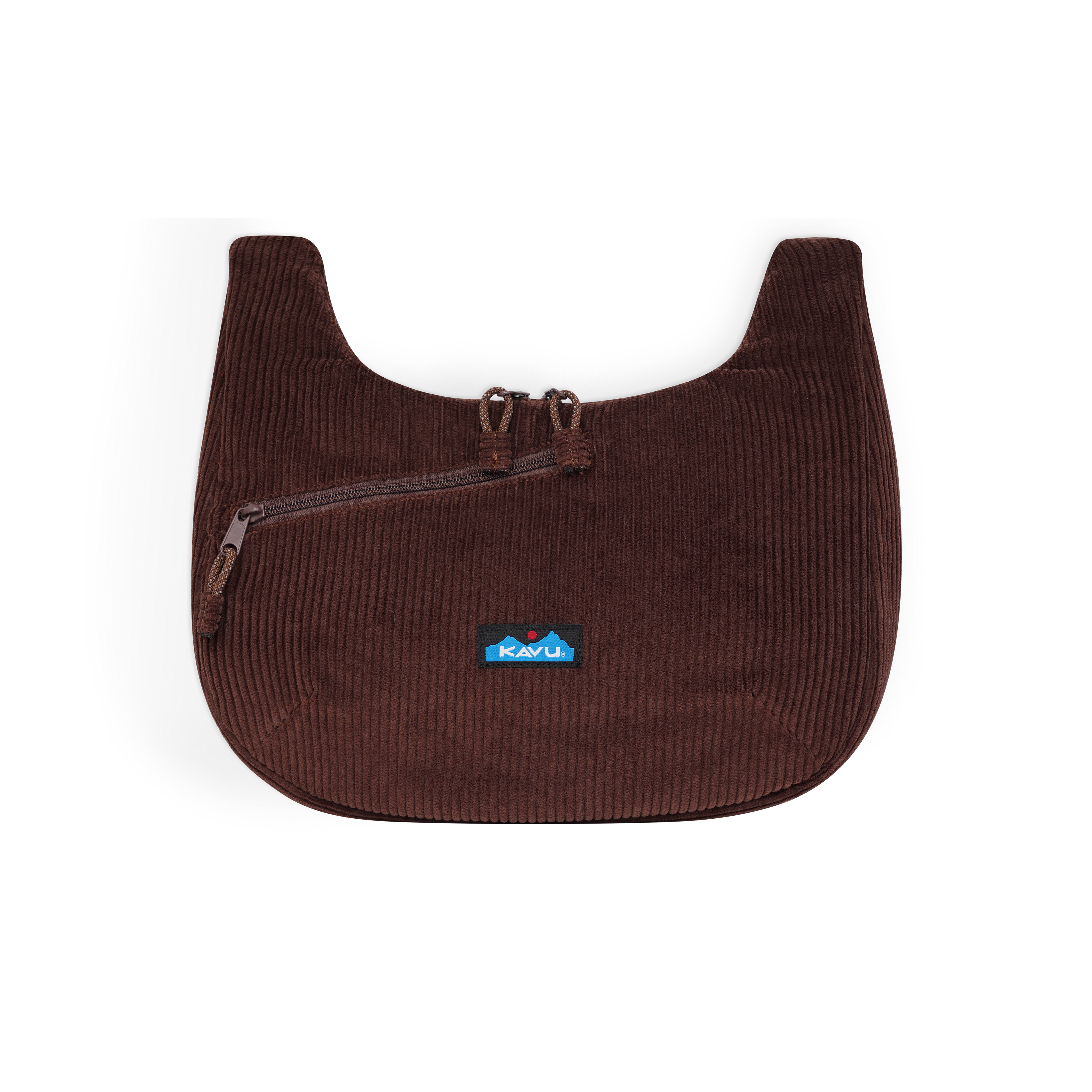 Kavu Crescent Creek Crossbody Sling Bag