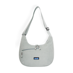 Kavu Crescent Creek Crossbody Sling Bag