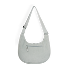 Kavu Crescent Creek Crossbody Sling Bag