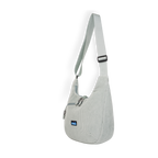 Kavu Crescent Creek Crossbody Sling Bag
