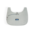 Kavu Crescent Creek Crossbody Sling Bag
