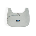Kavu Crescent Creek Crossbody Sling Bag