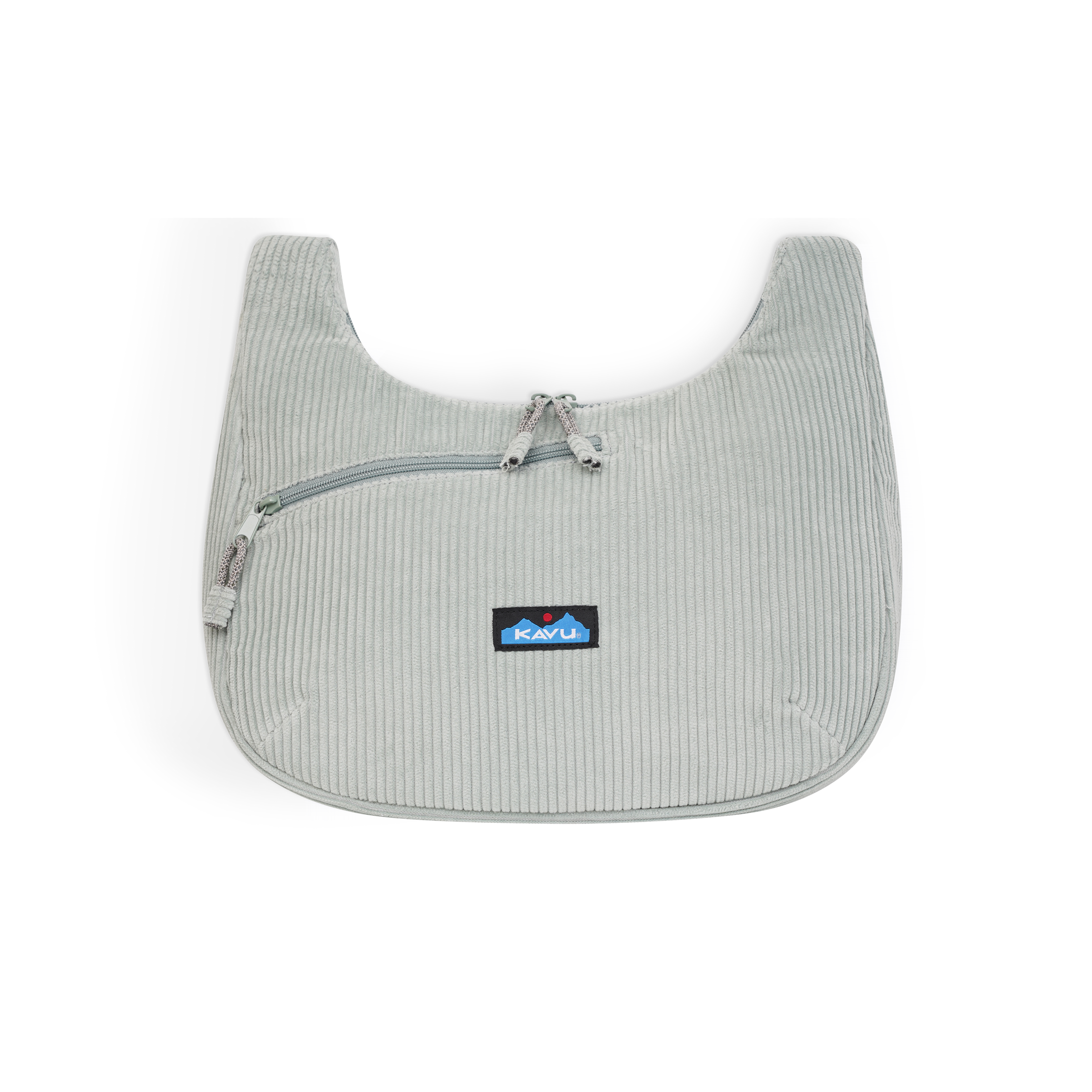 Kavu Crescent Creek Crossbody Sling Bag