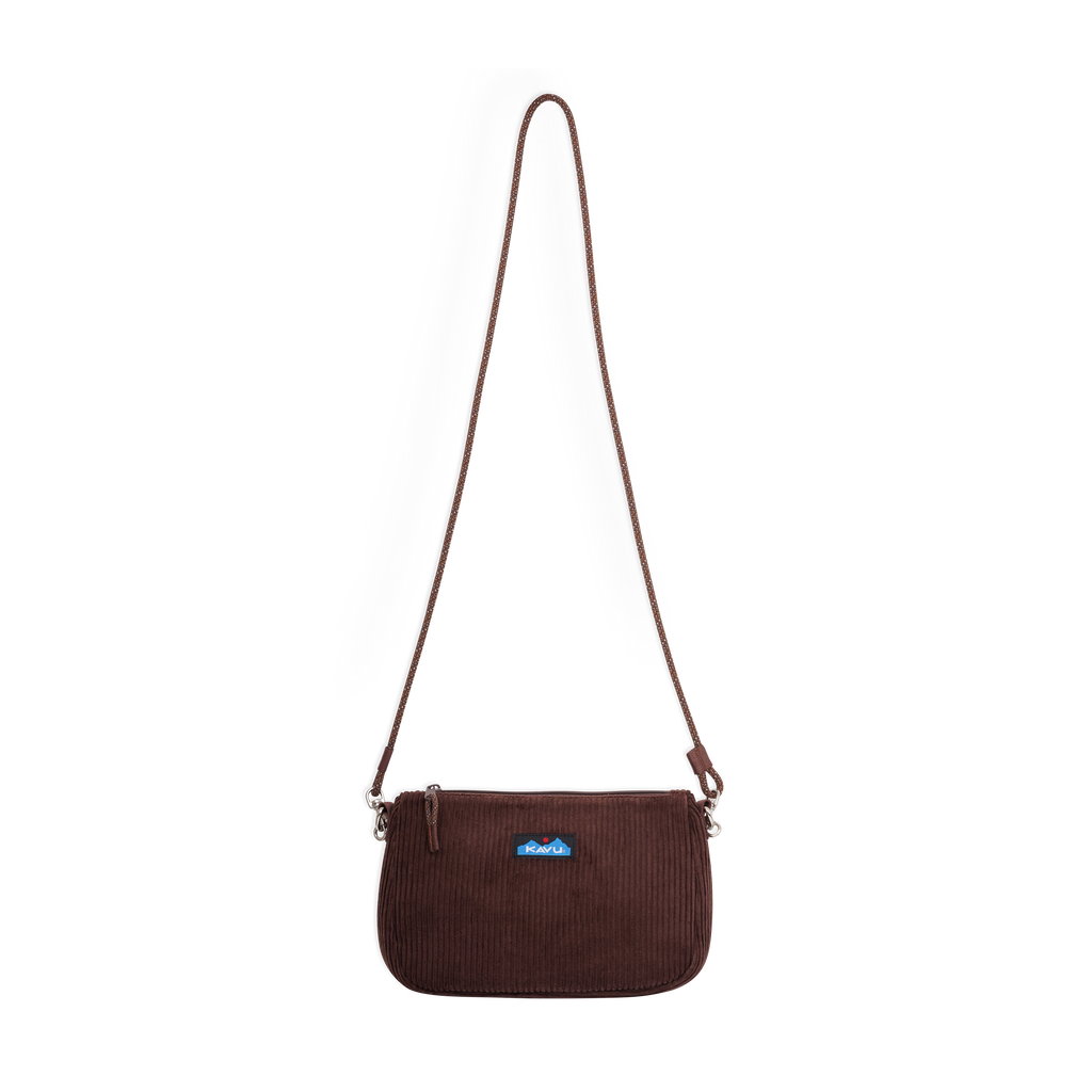 Kavu Cordabag Sling Bag