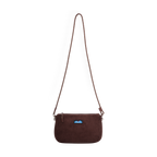 Kavu Cordabag Sling Bag