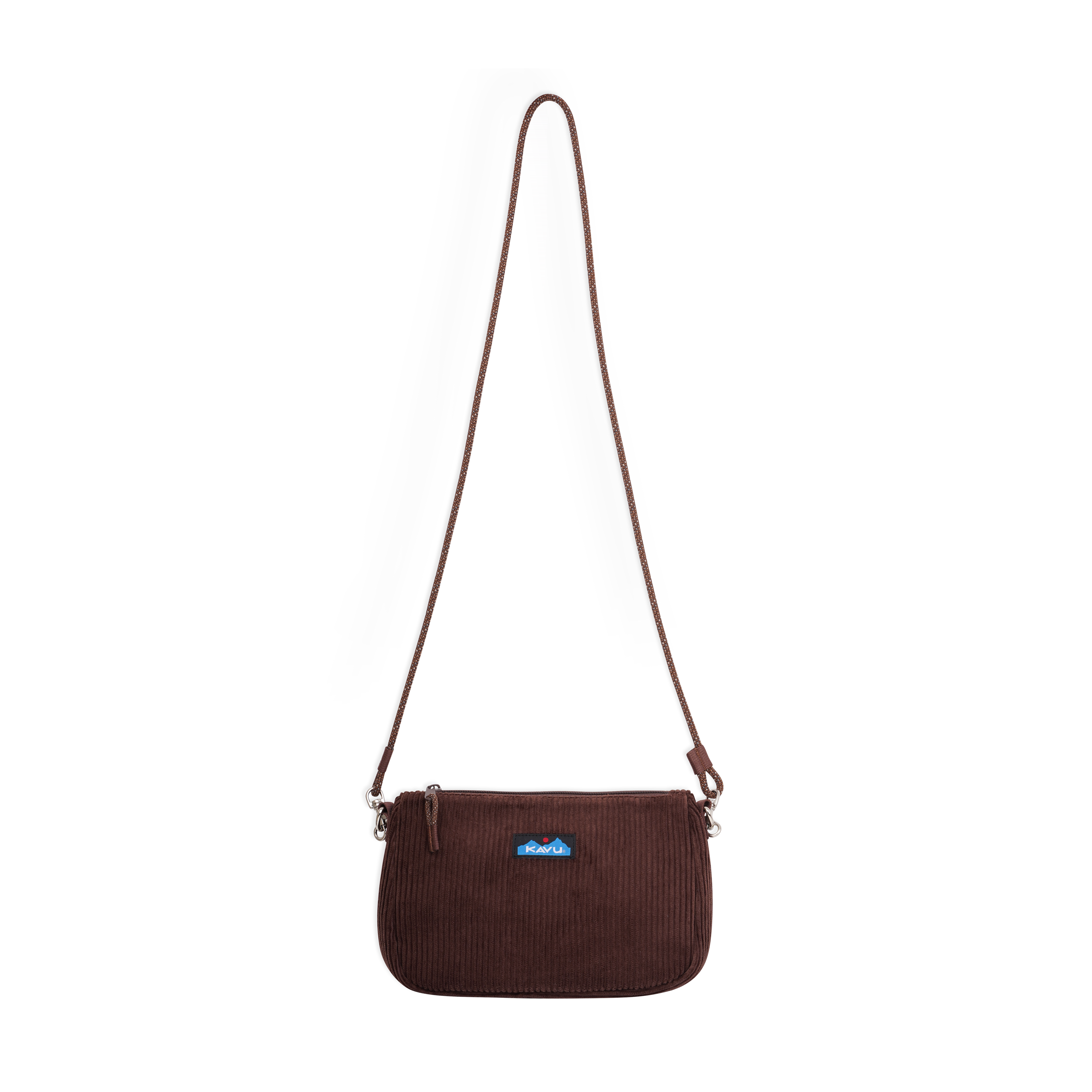 Kavu Cordabag Sling Bag