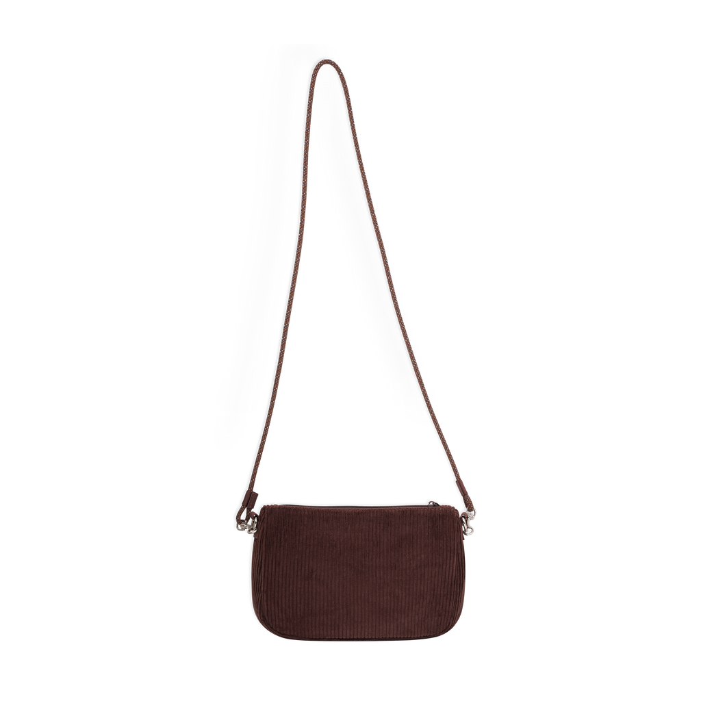 Kavu Cordabag Sling Bag