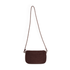 Kavu Cordabag Sling Bag