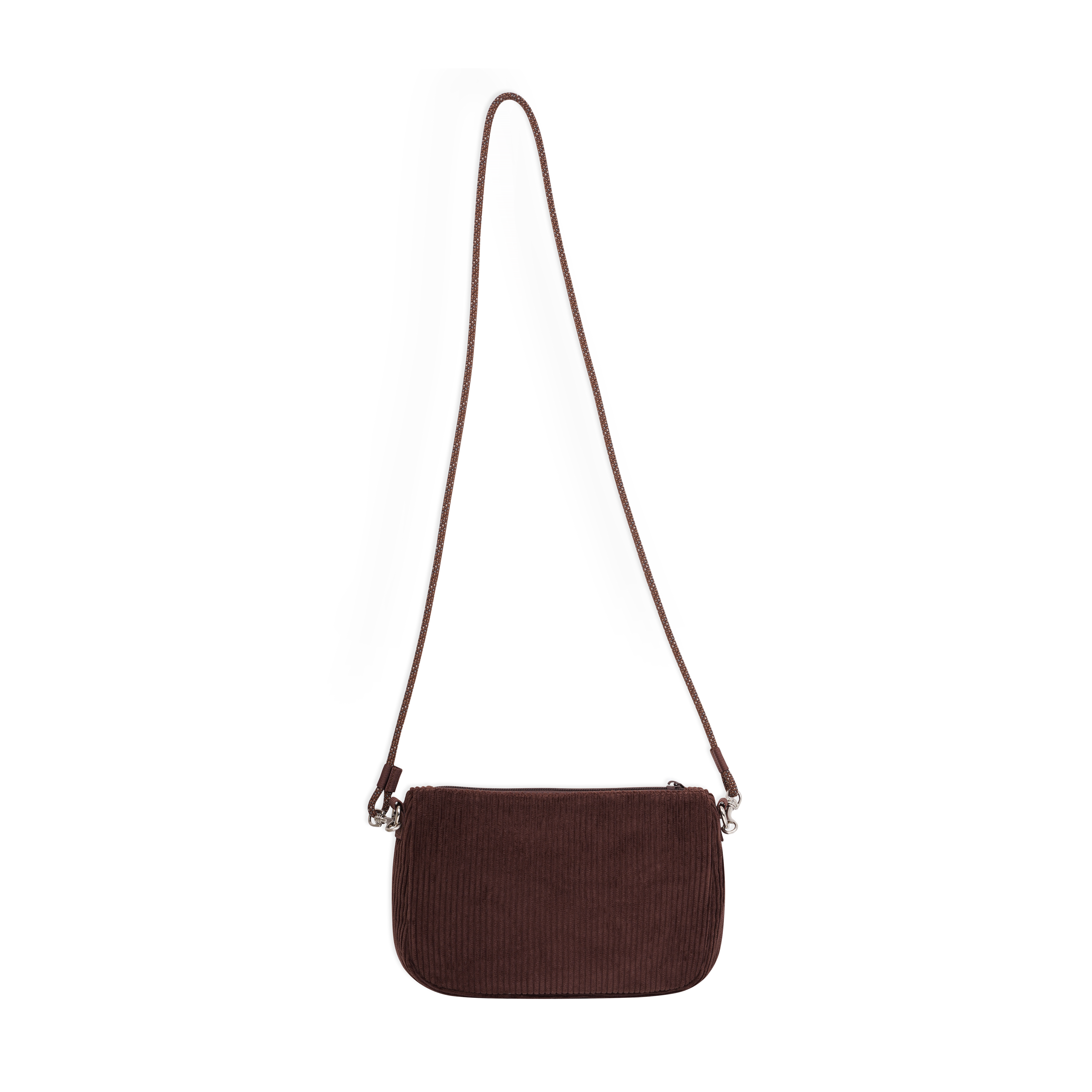 Kavu Cordabag Sling Bag