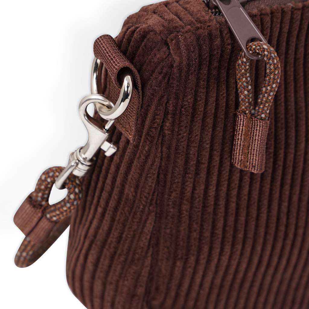 Kavu Cordabag Sling Bag