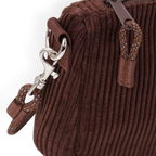 Kavu Cordabag Sling Bag