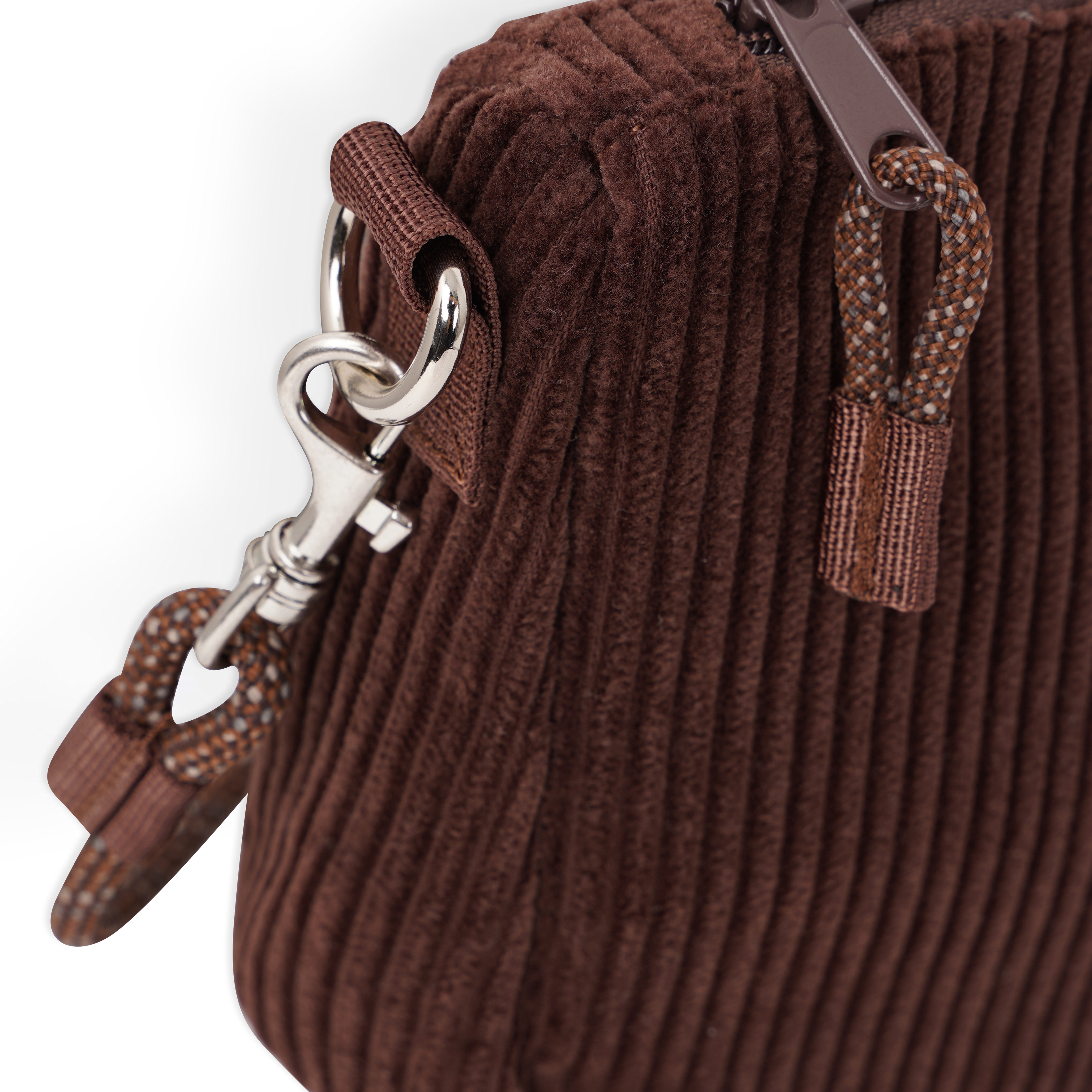 Kavu Cordabag Sling Bag
