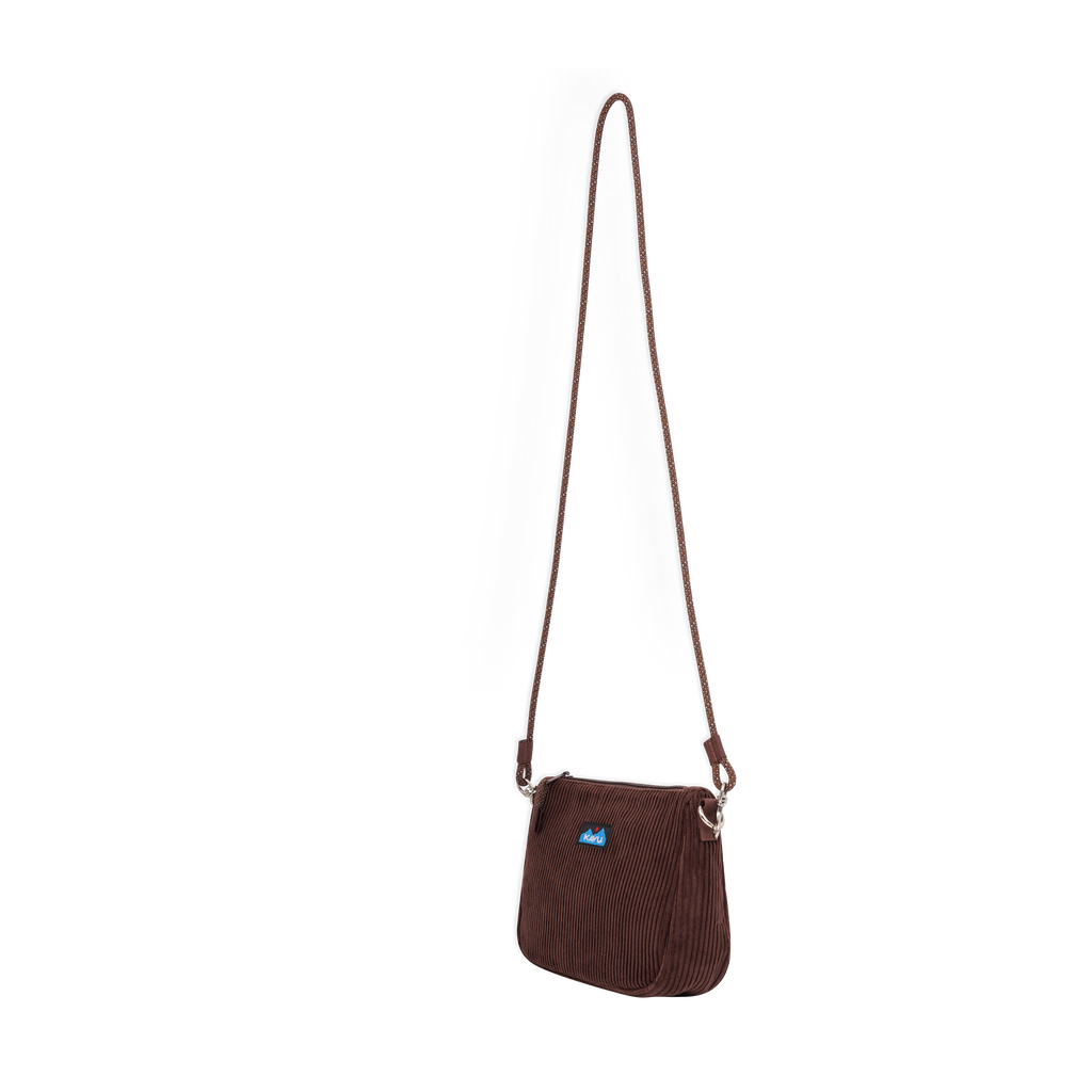 Kavu Cordabag Sling Bag