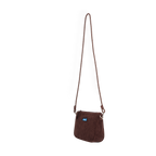 Kavu Cordabag Sling Bag