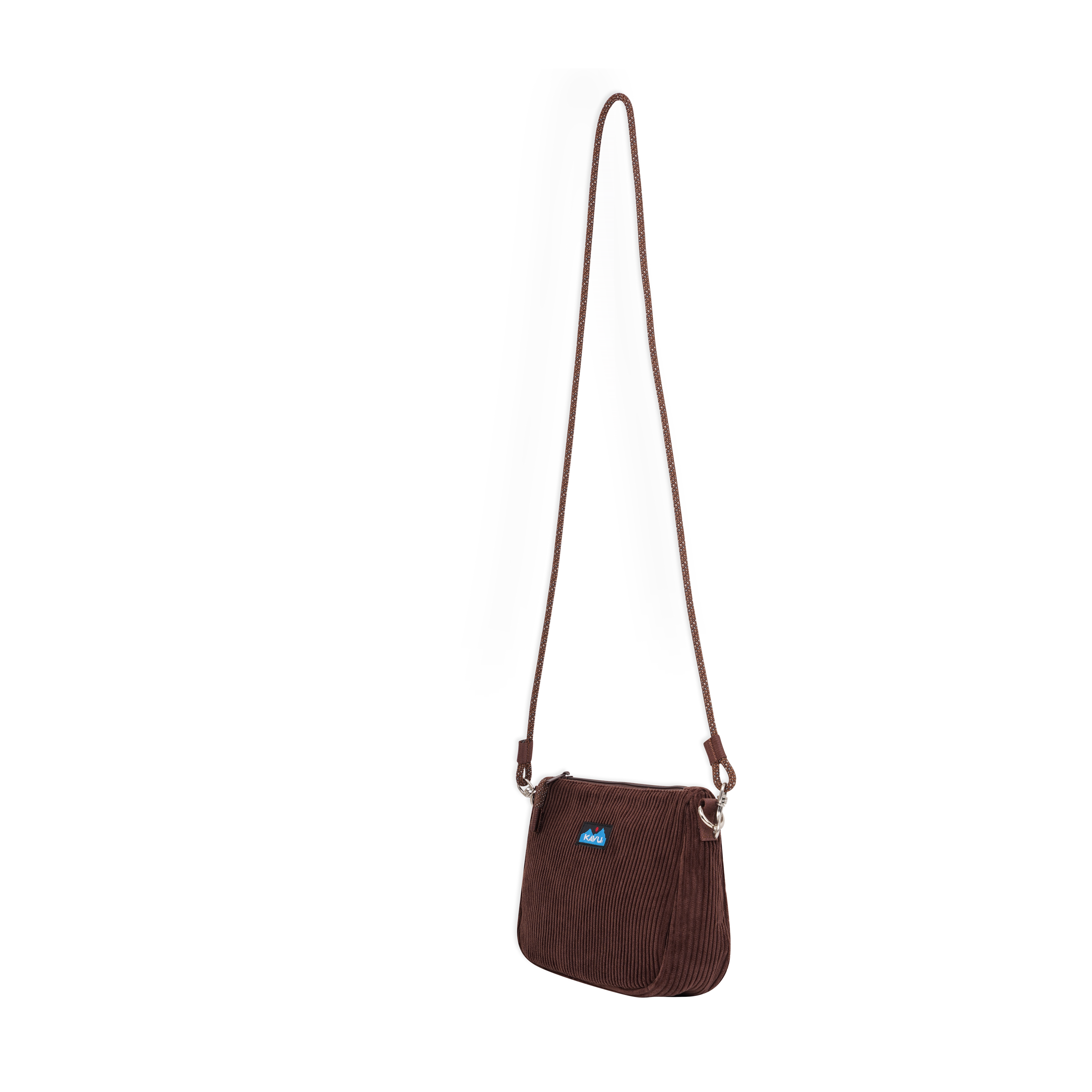 Kavu Cordabag Sling Bag