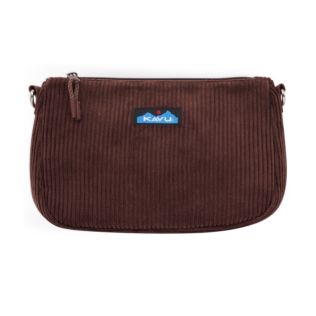 Kavu Cordabag Sling Bag