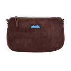 Kavu Cordabag Sling Bag