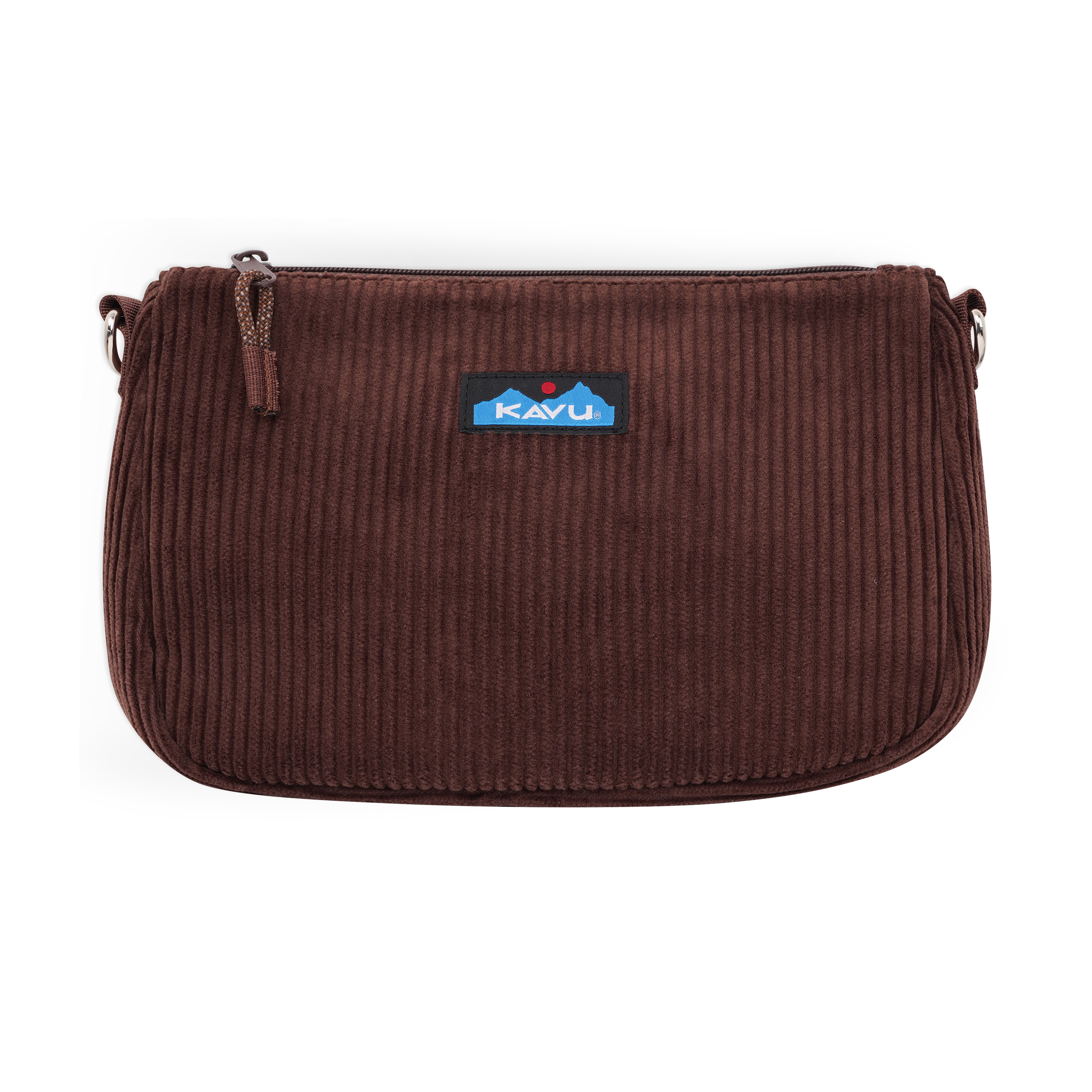 Kavu Cordabag Sling Bag