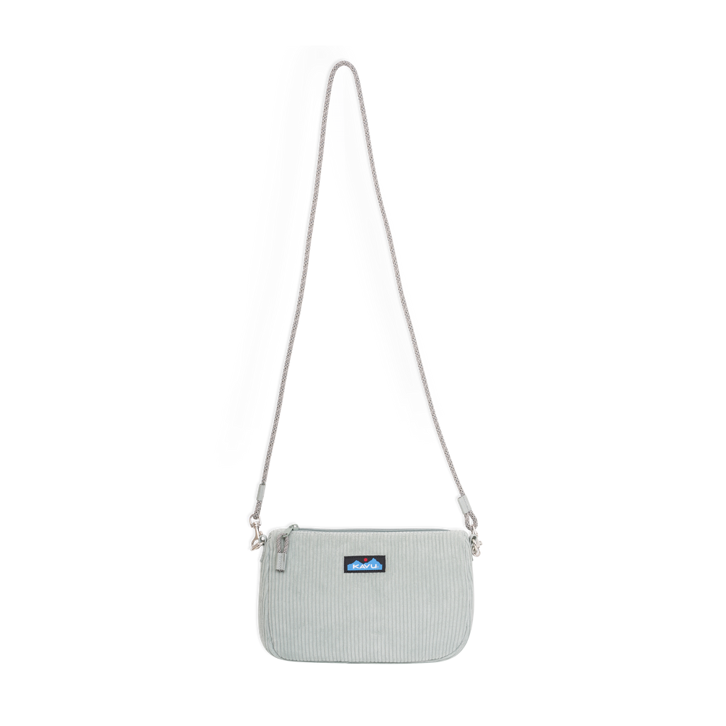 Kavu Cordabag Sling Bag