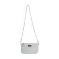Kavu Cordabag Sling Bag