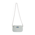 Kavu Cordabag Sling Bag