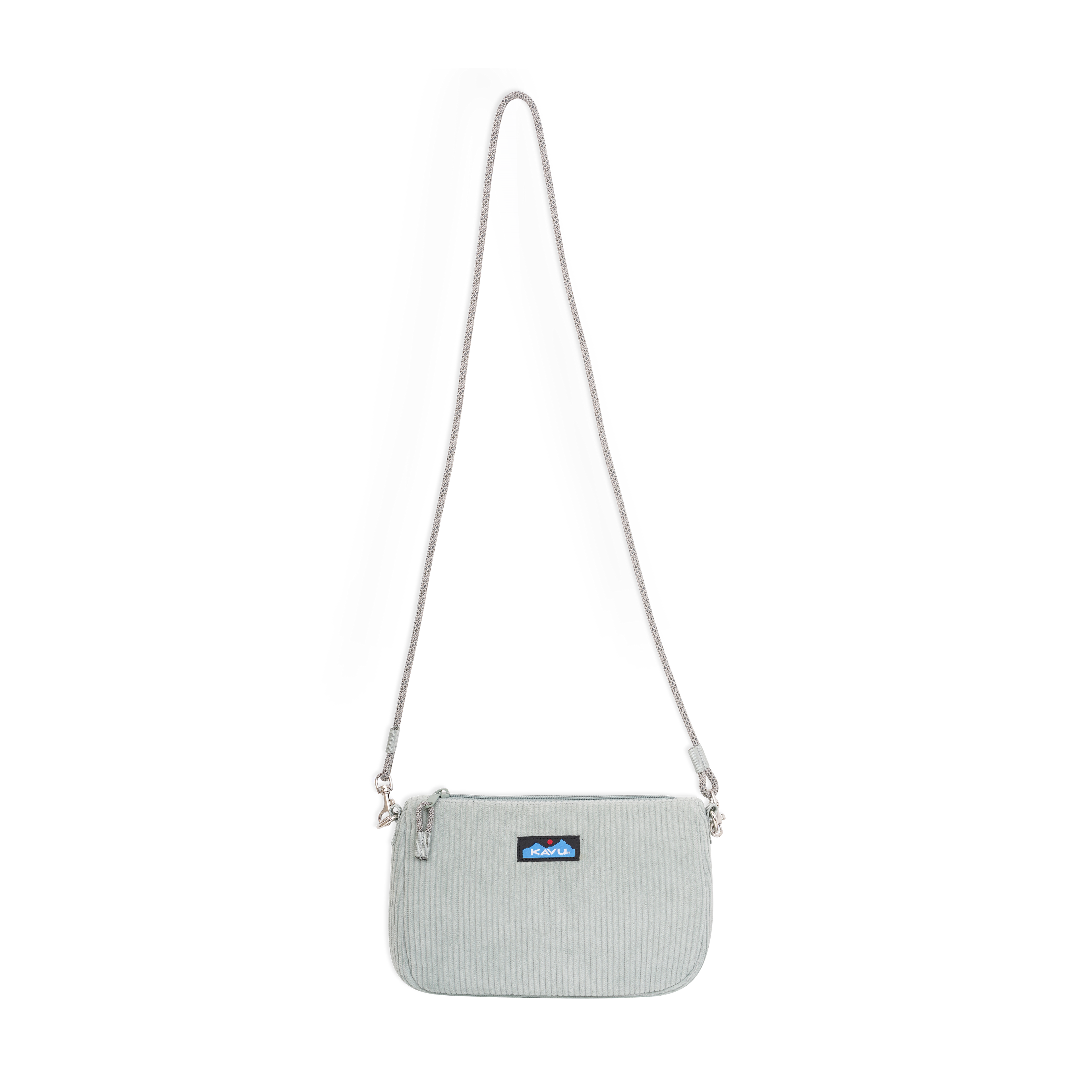 Kavu Cordabag Sling Bag