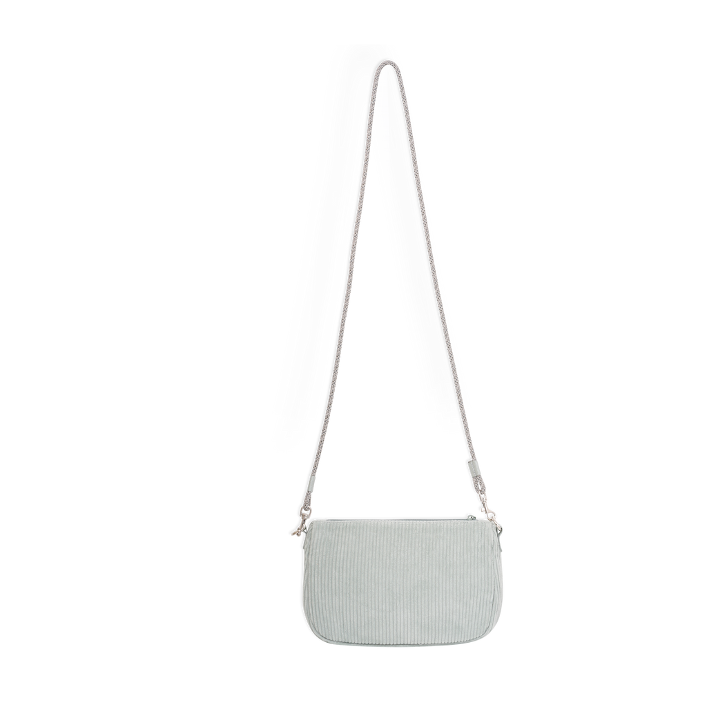 Kavu Cordabag Sling Bag