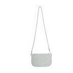 Kavu Cordabag Sling Bag