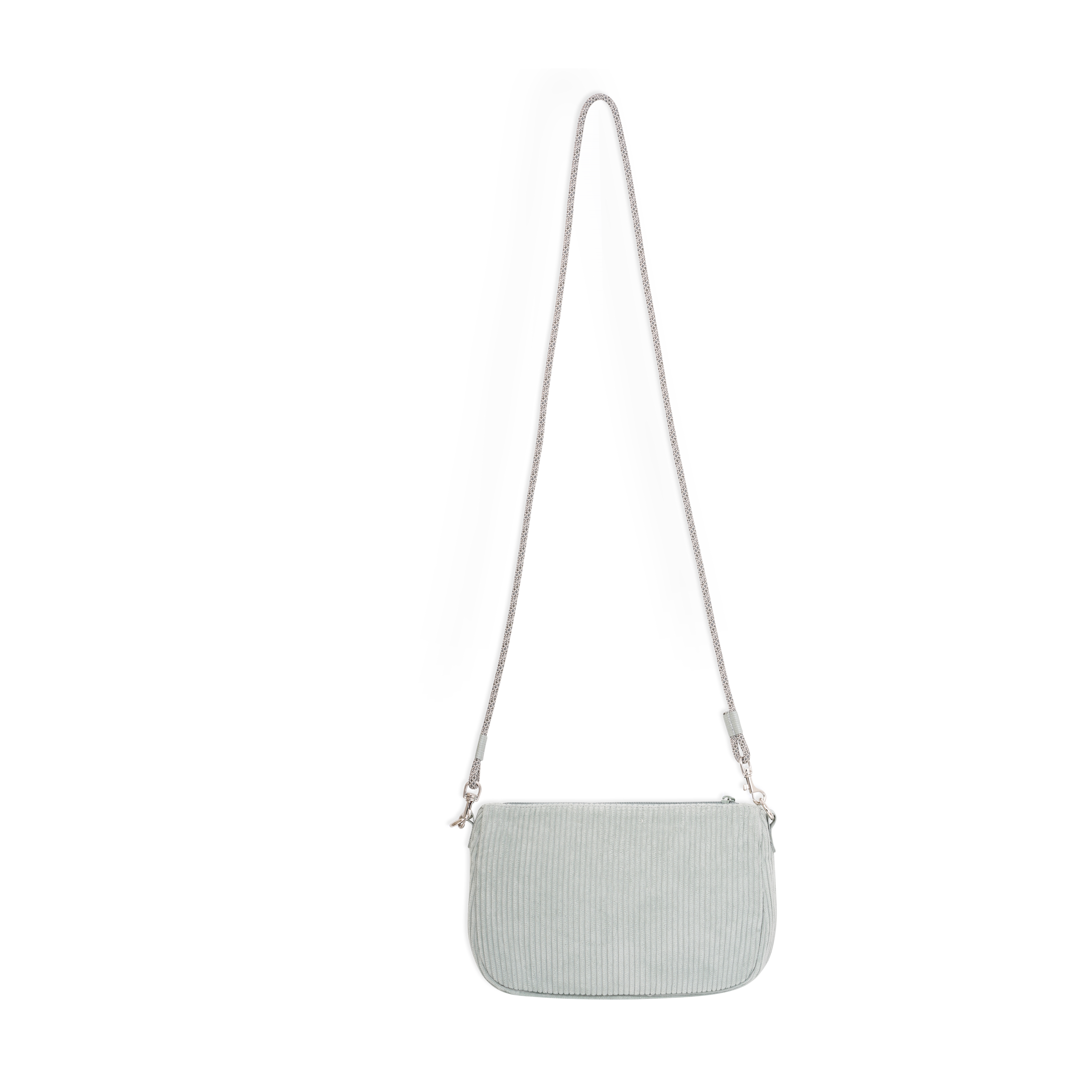 Kavu Cordabag Sling Bag
