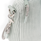 Kavu Cordabag Sling Bag