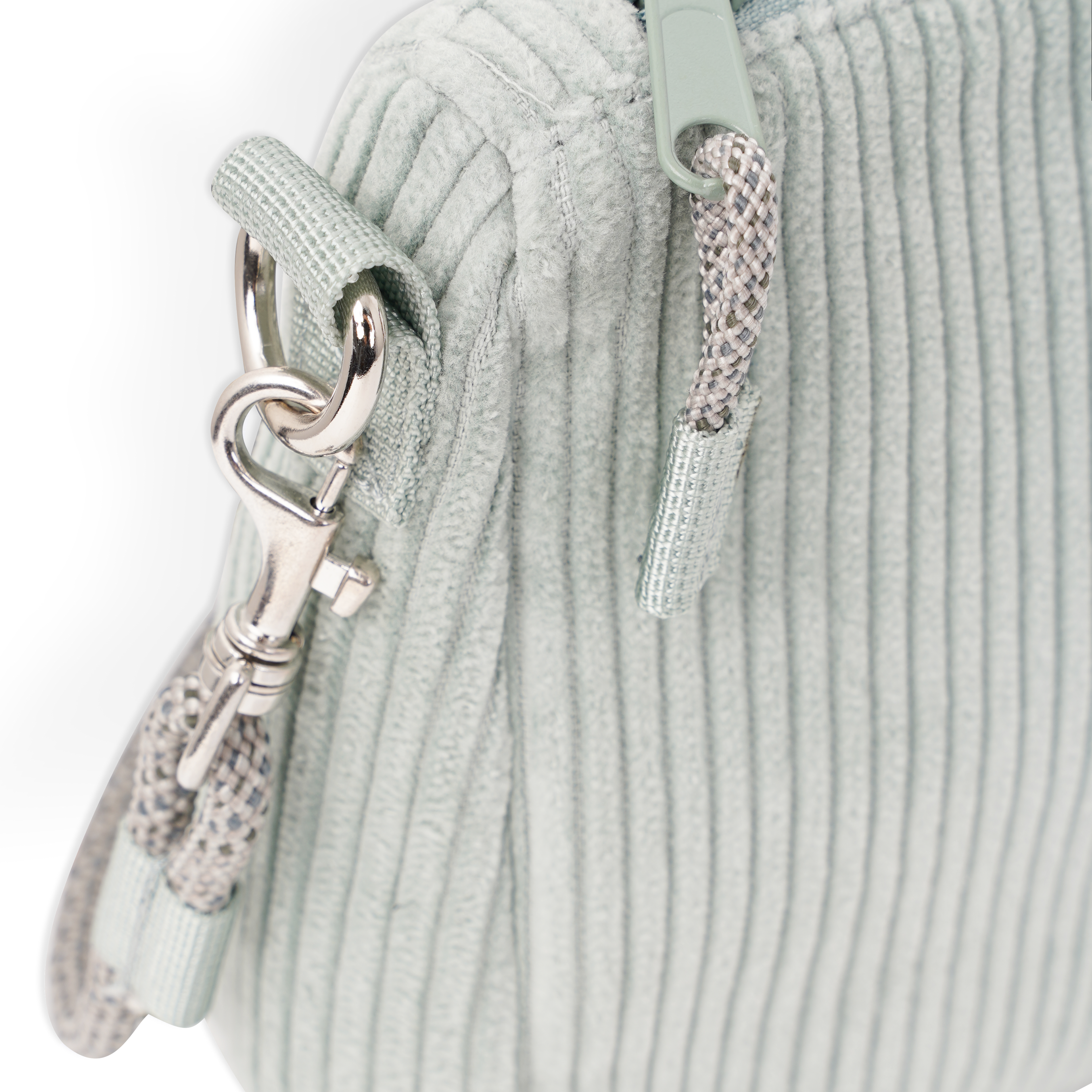 Kavu Cordabag Sling Bag