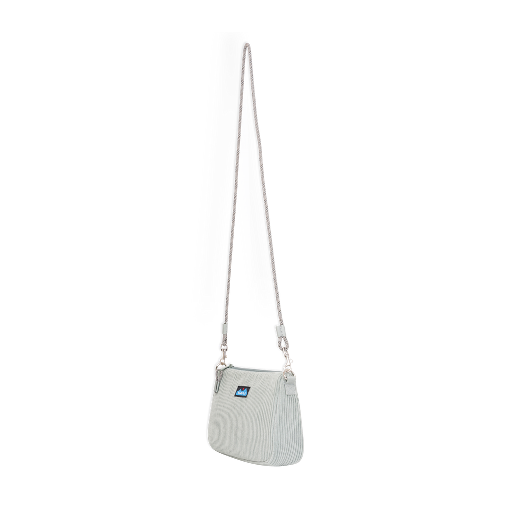 Kavu Cordabag Sling Bag