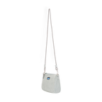 Kavu Cordabag Sling Bag