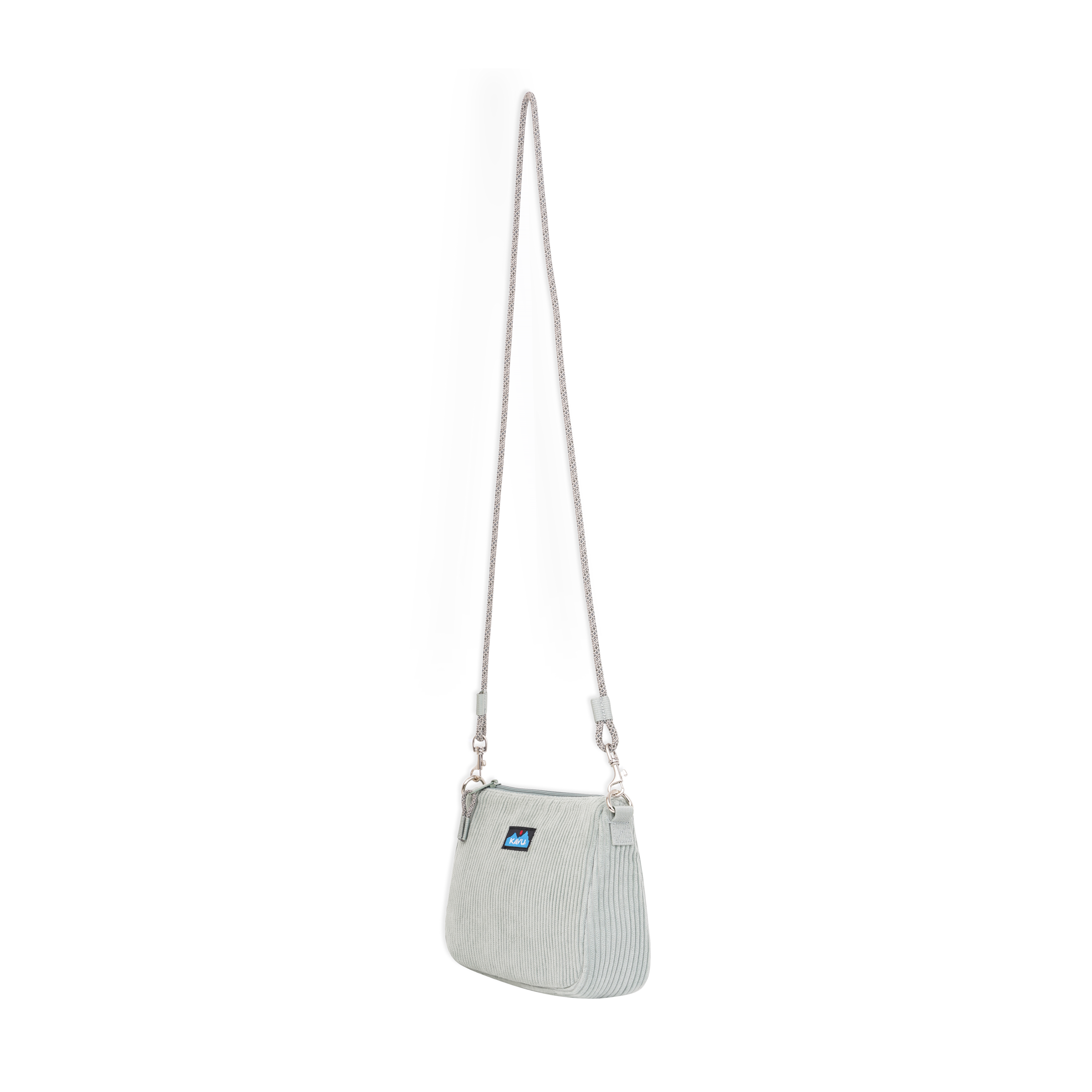 Kavu Cordabag Sling Bag