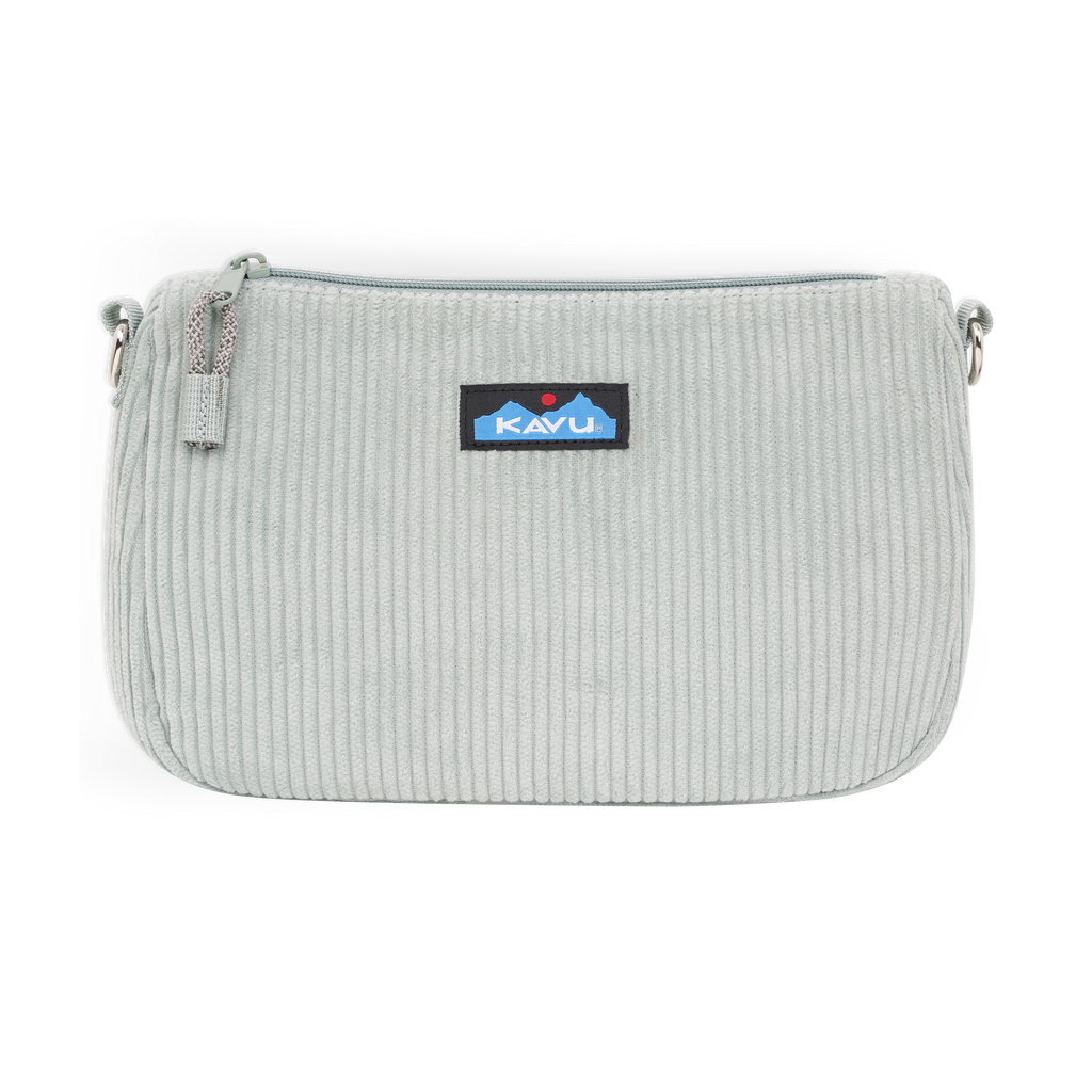 Kavu Cordabag Sling Bag