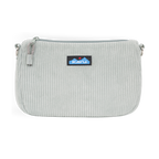 Kavu Cordabag Sling Bag