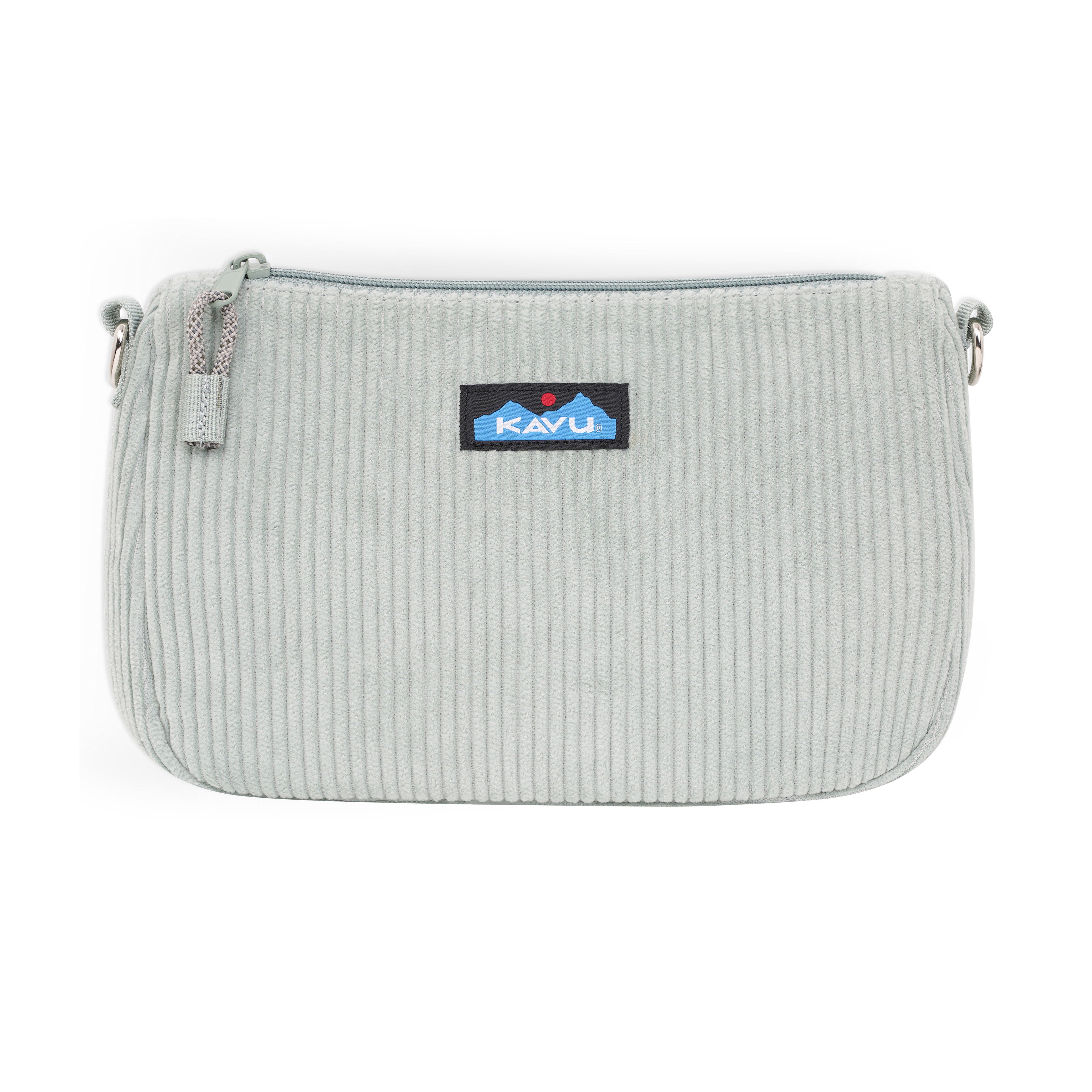 Kavu Cordabag Sling Bag