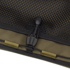 Helinox Tactical Side Storage Slim S
