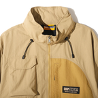 Grip Swany Utility Jacket
