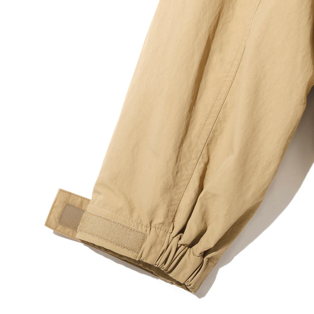 Grip Swany Utility Jacket