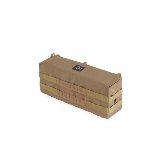 Helinox Tactical Table Side Storage S
