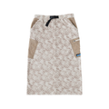 Kavu Ellis Women Skirts