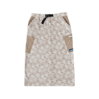 Kavu Ellis Women Skirts
