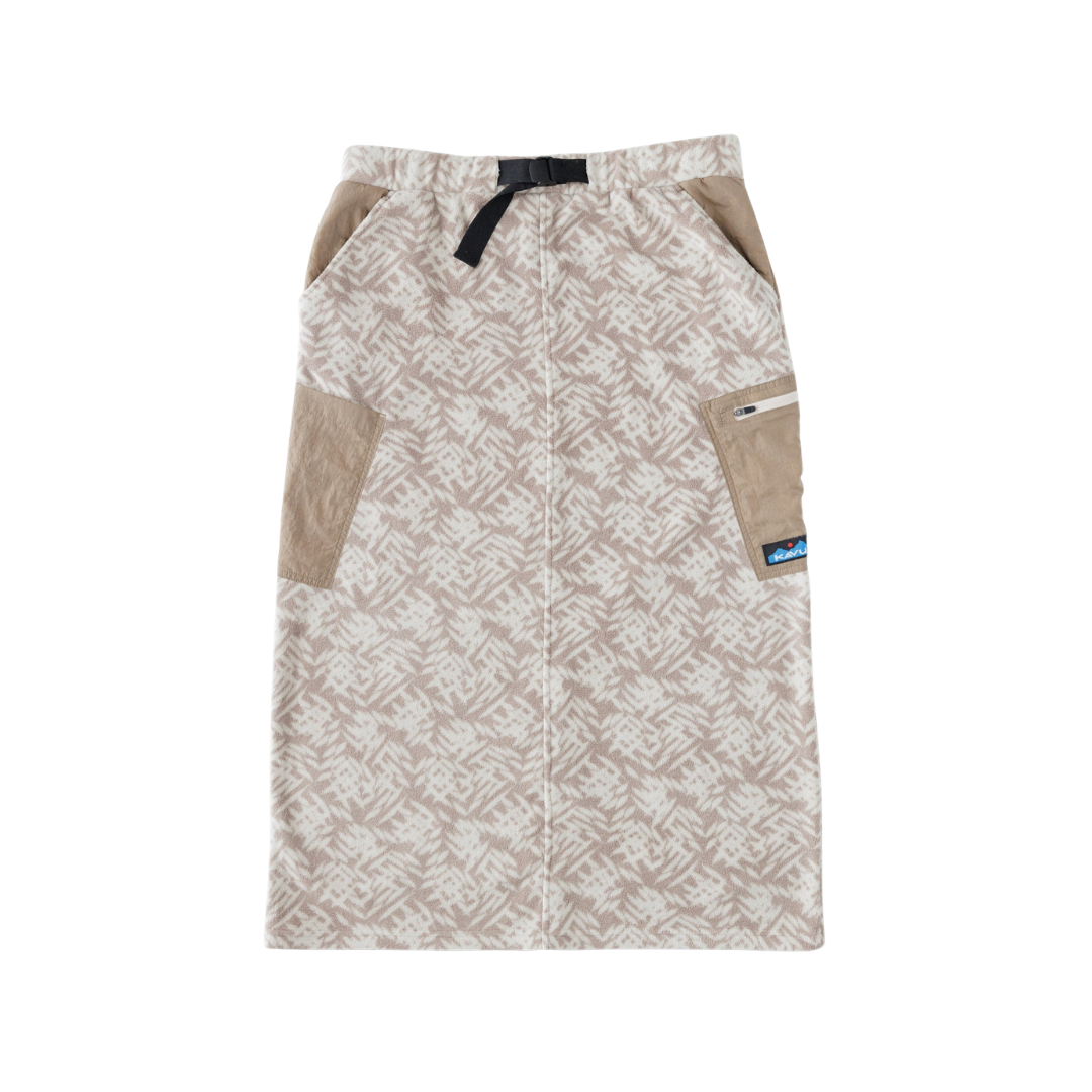 Kavu Ellis Women Skirts