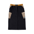 Kavu Ellis Women Skirts