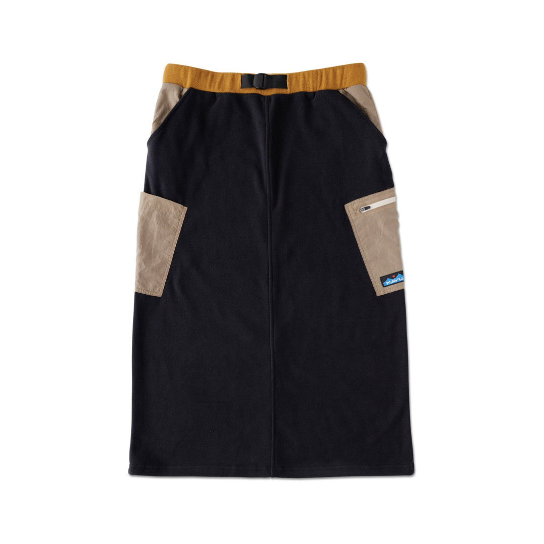 Kavu Ellis Women Skirts