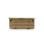 Helinox Tactical Table Side Storage S