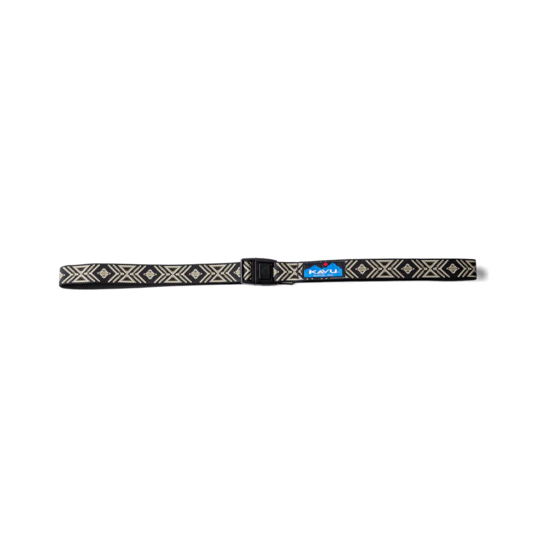 Kavu Burly Belt
